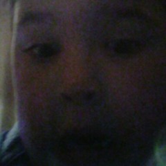 Drake 0 to 100 cover by dj jjf at Tibshelf