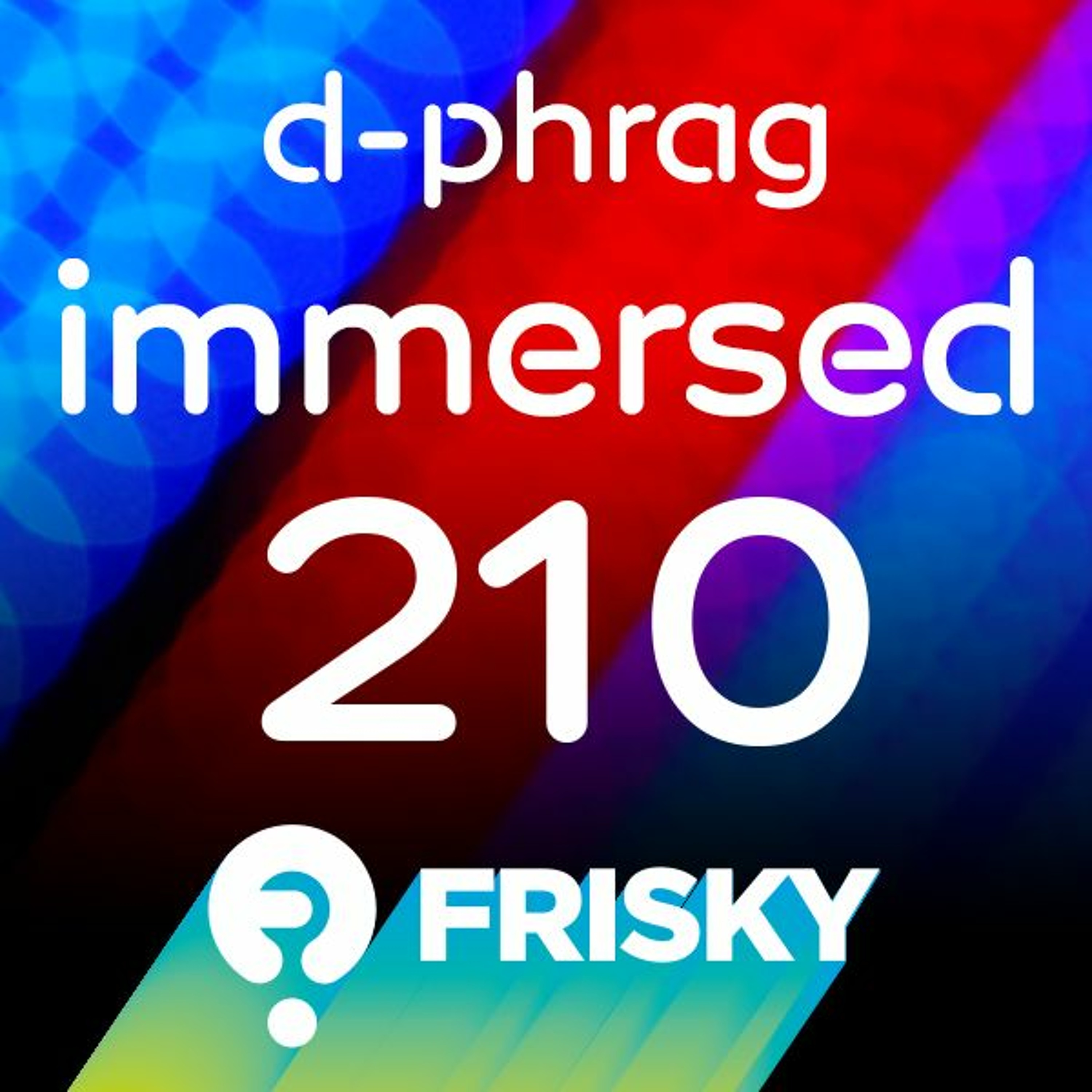 d-phrag