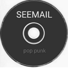 BLACKBRAIN - Taklukan Sebuah Cerita.mp3