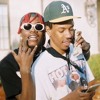 Lil Yachty & K$upreme - Fuck Up A Sack (Prod. By Digital Nas)