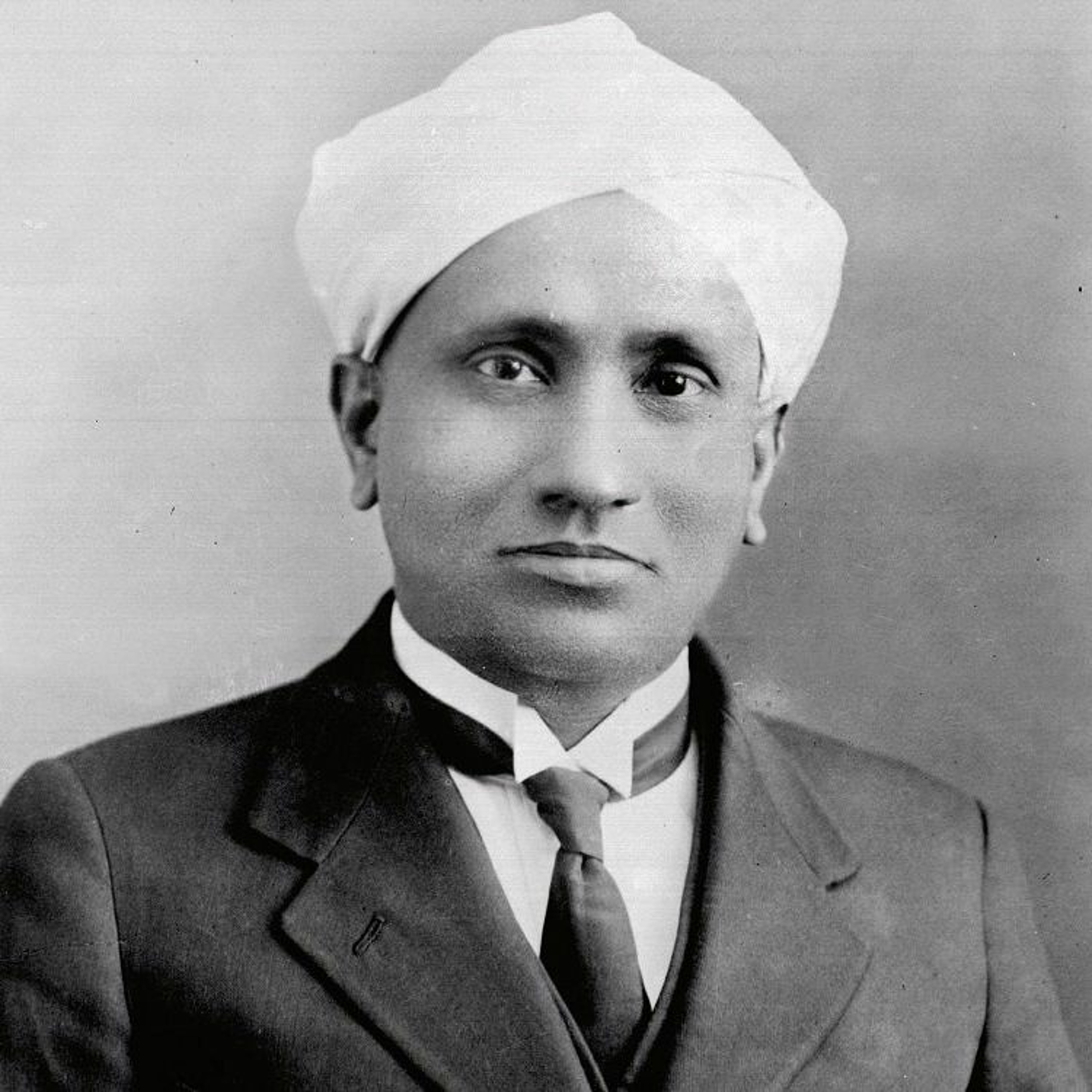 selvakumarISR
