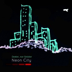 Neon City