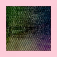 Malinov - Soundly (Slow Mode Remix) [HDR150]