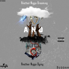 Remember Me (Produced by Jordeaux)