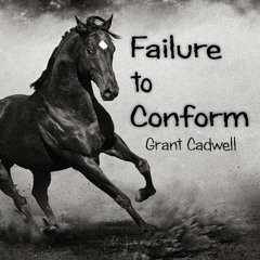 Failure To Conform (Original Mix)