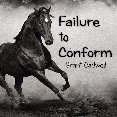 Failure To Conform (Original Mix)
