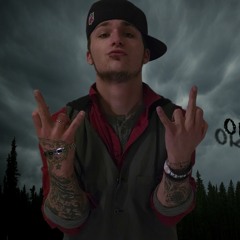 Hopeless - Ft. Dat-Guy-G