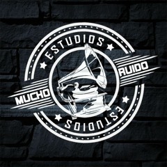 Sambass Beats Ft Carlo Kilah - Bombas De Rimas (Prod. Mucho Ruido)