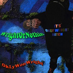 Freshman Cypher Ft. Dat-Guy-G & Prince R.O.B