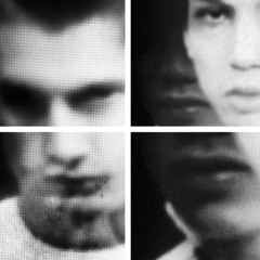 Sthlm Murder Girls - 32249
