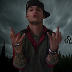 Till Death - Ft. Dat-Guy-G & Prince R.O.B