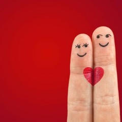 FEB 14 - KADALAR DINAM