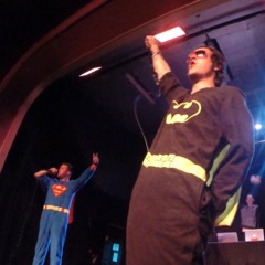 OtherSide (Aye Yo) Ft. Dat-Guy-G & Prince R.O.B