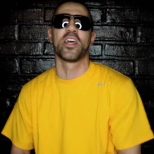 Labais Dama - Sunddg