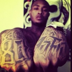 761 [Exclusive Rights Available]