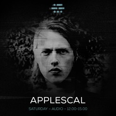 Applescal - DGTL Podcast #29