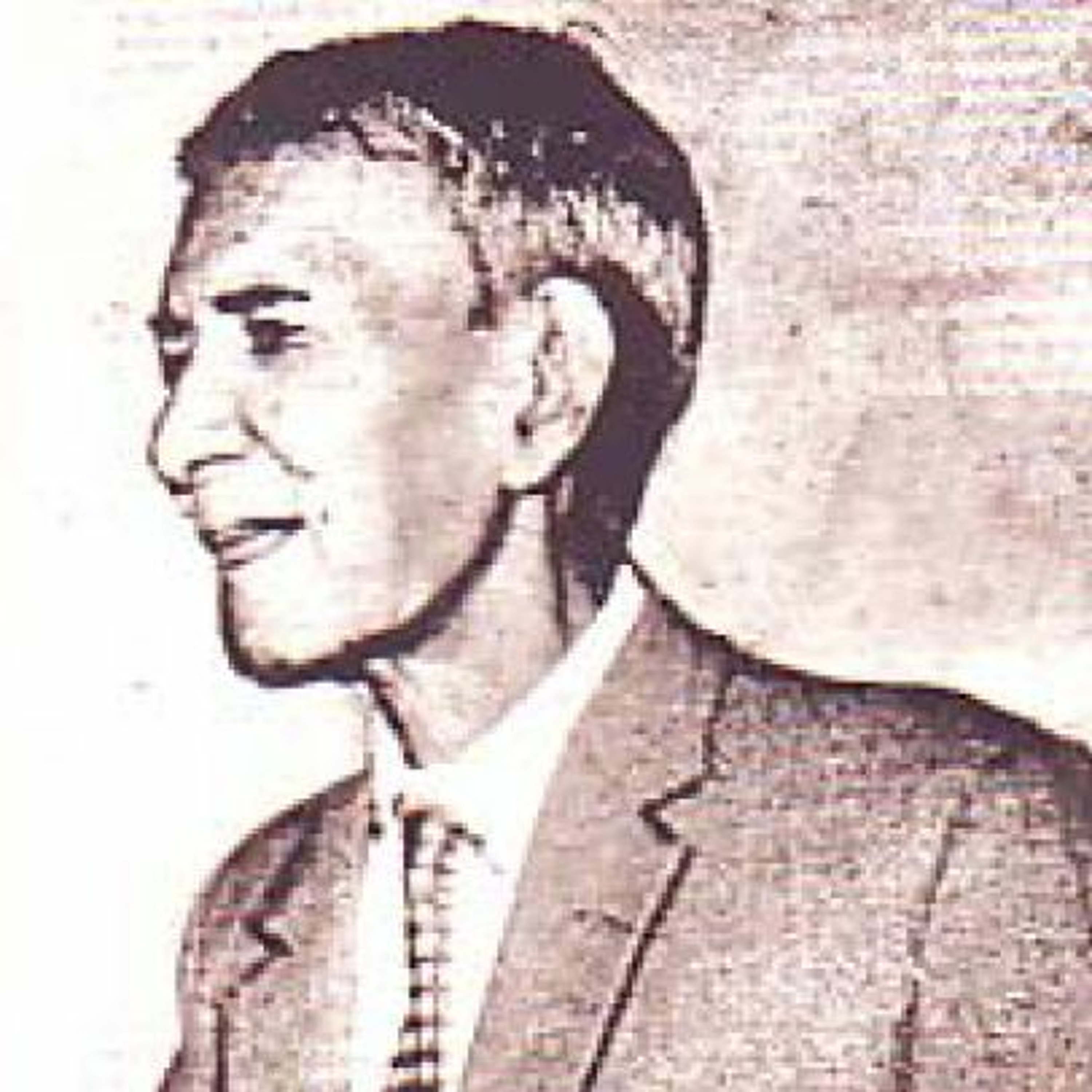selvakumarISR