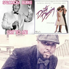 ▶ Cry to me (Dirty dancing).m4a