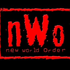 NWO (Produced By Iso)