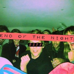 End of the Night