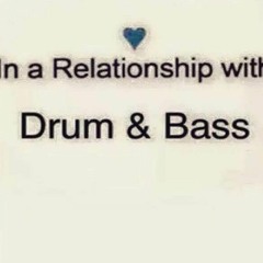 Drum N Bass