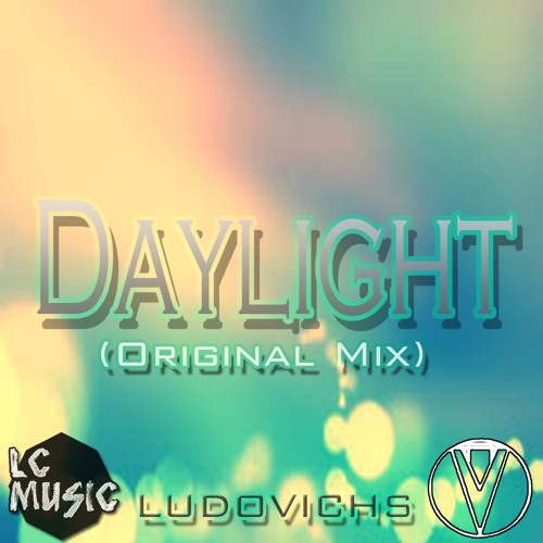 Daylight (Original Mix)