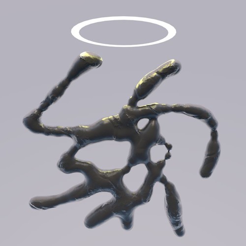 AN System - Disordered Heaven (Gem Tree Remix)