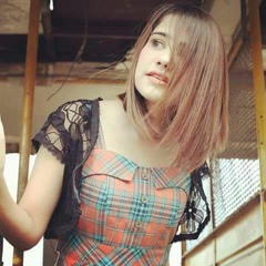 DJ MrA Platform 2 - Bollywood Chronicles  Breakup House Mix 2015