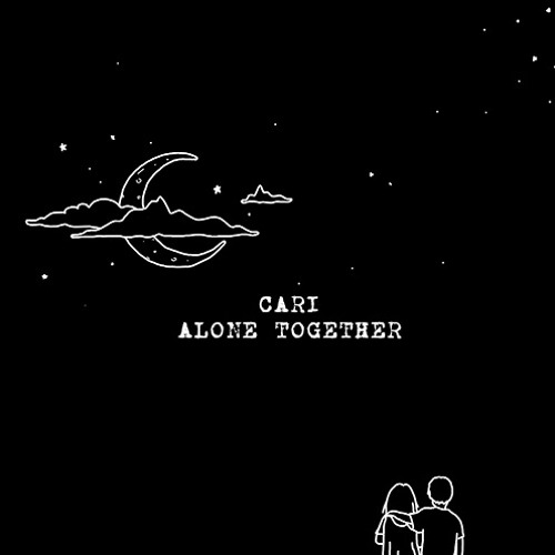 Daley ft Marsha - Alone together (unmixed/mastered)