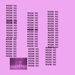 Bryson Tiller - Right My Wrongs **Chopped and screwed**