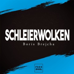 Boris Brejcha - Schleierwolken ★ [FREE DOWNLOAD] ★