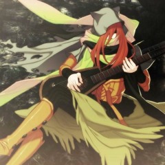 Lamento サントラ Amazon.co.jp: Lamento O.S.T. -The World Devoid Of Emotion