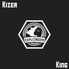 King - Kizer (Original Mix)