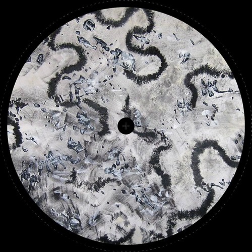 Dekses [EV002]