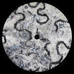 Top Releases April 2016