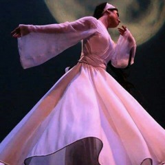 يا من يري ادمعي بصوت الرائع هاني الدهشان..  Sufi - Ya mn Yara admo3y -Hany El-Dahshan