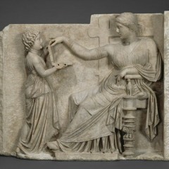 Pieter Ster - Dag Des Oordeels