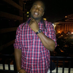 Tj Mathis - In An Out