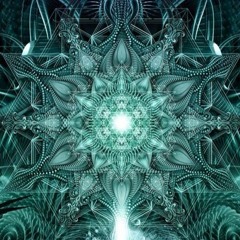 full sets of psytrance/progressive/full-on/hi-tech/forest