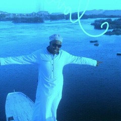 ليك اسبوعين_محمدضيف الله