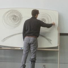 Sad In The Face (Demo)