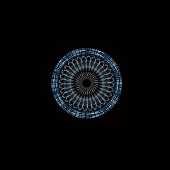 Relapso - Exoplanet (TRM29)