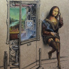 وبحتاجلك وتحتاجلي مابينا ألف حلقة وصل "" وبشبهلك وتشبهلي في حب الخير وطيبة الأصل