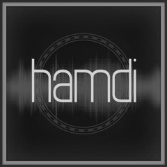 Hamdi - Chaos