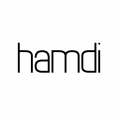 Hamdi - Rainforest