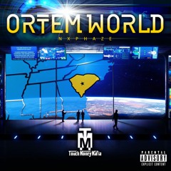 Automatic Semi ft. Joc Hustle