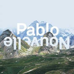 Pablo Nouvelle - I Will (Armando Remix) [Vote in Description]