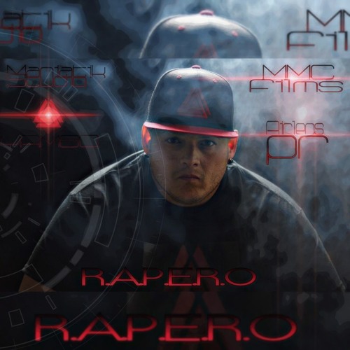 Yambó - Rapero