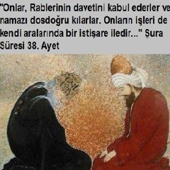 Murat Gökşen - Küsmeyem mi Şu Feleğe