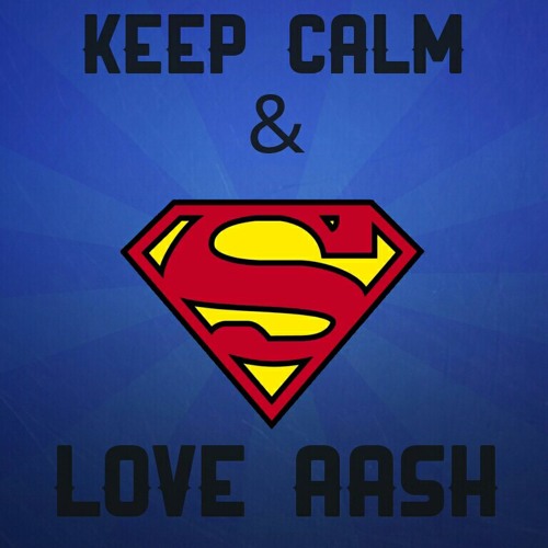 Aye Dil Dil Ki Duniya Mein Lyrics - Yaadein.mp3